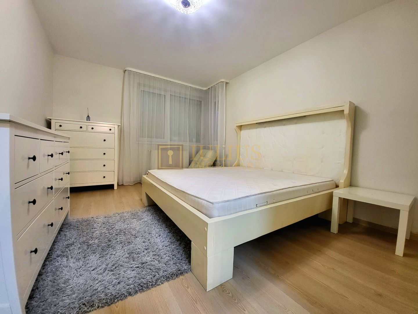 Apartament 2 camere de închiriat – Ghiroda - Poză 3