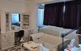 Oportunitate Rară! Apartament 3 Camere – Parcul Plumbuita - Poză 1