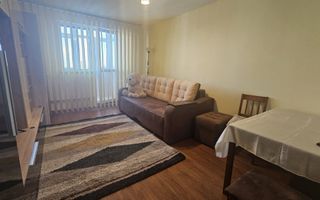 DE VANZARE 2 CAMERE DECOMANDAT 45 MP | METROU ROMANCIERILOR | LIFT NOU - Poză 1