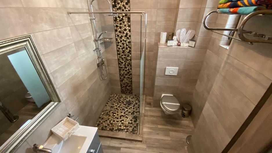 apartament la malul marii - Poză 5