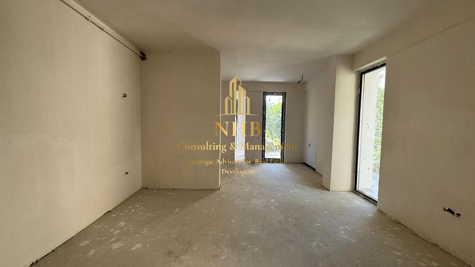 COMISION 0 -Studio 2 CAMERE -de vanzare -BUCUR OBOR-NOU 2025 -PROMOTIE - Poză 57