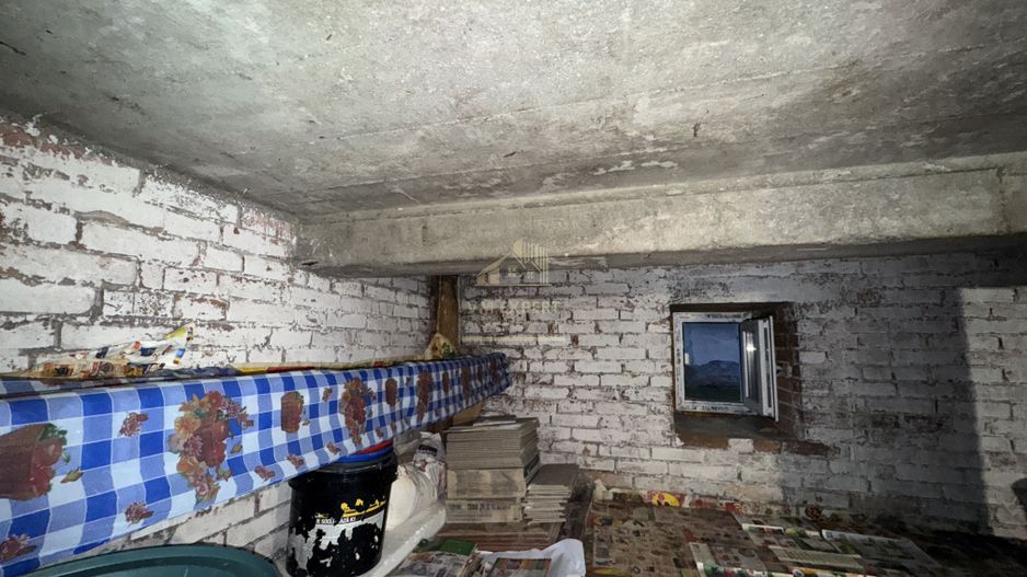 VILA 4 CAMERE, LERESTI, TEREN 3489 MP COMISION 0% CUMPARATOR - Poză 40