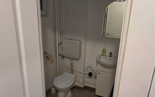 Apartament 3 camere decomandate, 2 băi, Mărăști - Poză 6