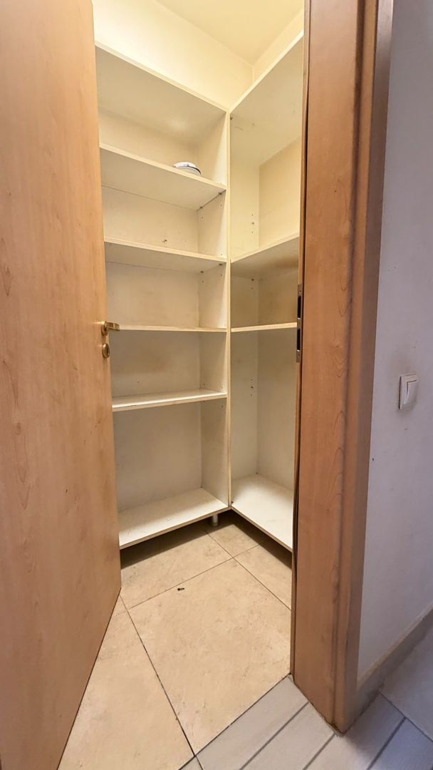 Apartament 3 camere Bragadiru Cristalului Loc de Parcare - Poză 11