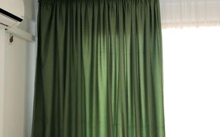 AP. 2 CAMERE MILITARI, BLOC NOU, CENTRALA TERMICA, METROU 3 MINUTE - Poză 4