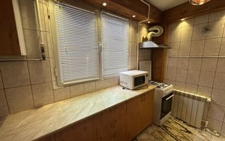 2 Camere | Lujerului | Renovat | Bloc Anvelopat | Lângă Plaza Mall - Poză 8