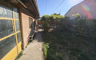 Vanzare teren 343 mp Colentina, direct proprietar - Poză 3