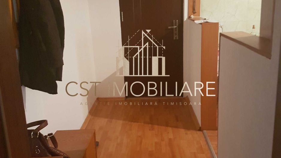 Apartament 2 camere Calea Girocului - Poză 2