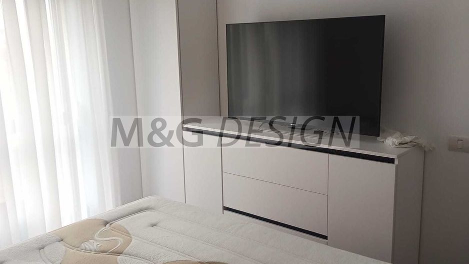 Apartament 2 camere  Chisoda - Poză 5