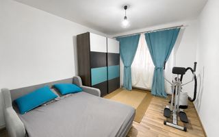 COMISION 0%, Casa Individuala, 5 Camere, 130 MP, 400 Teren, SACALAZ - Poză 5