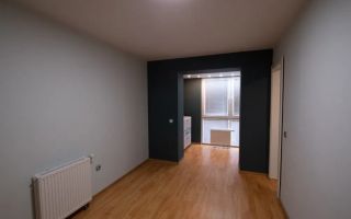 Apartament 2 camere, 65 mp, parter cu acces separat – Zona Lipovei (Iulius Mall) - Poză 4