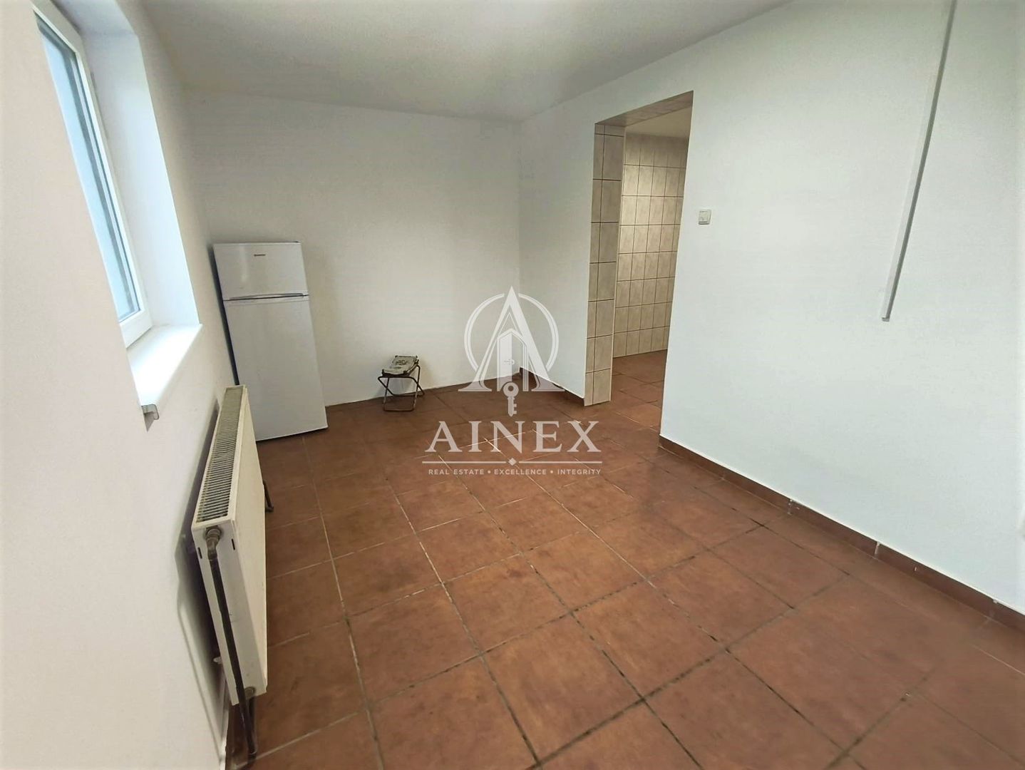CASA INDIVIDUALA 5 CAMERE - Poză 17