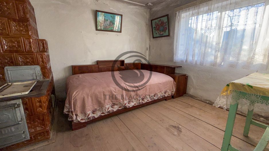 Casa de vanzare | 5420mp Teren | Poienarii Rali, Prahova | Comision 0% - Poză 16