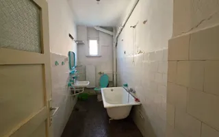Vânzare apartament la casă – Parcul Sub Arini, Sibiu - Poză 11