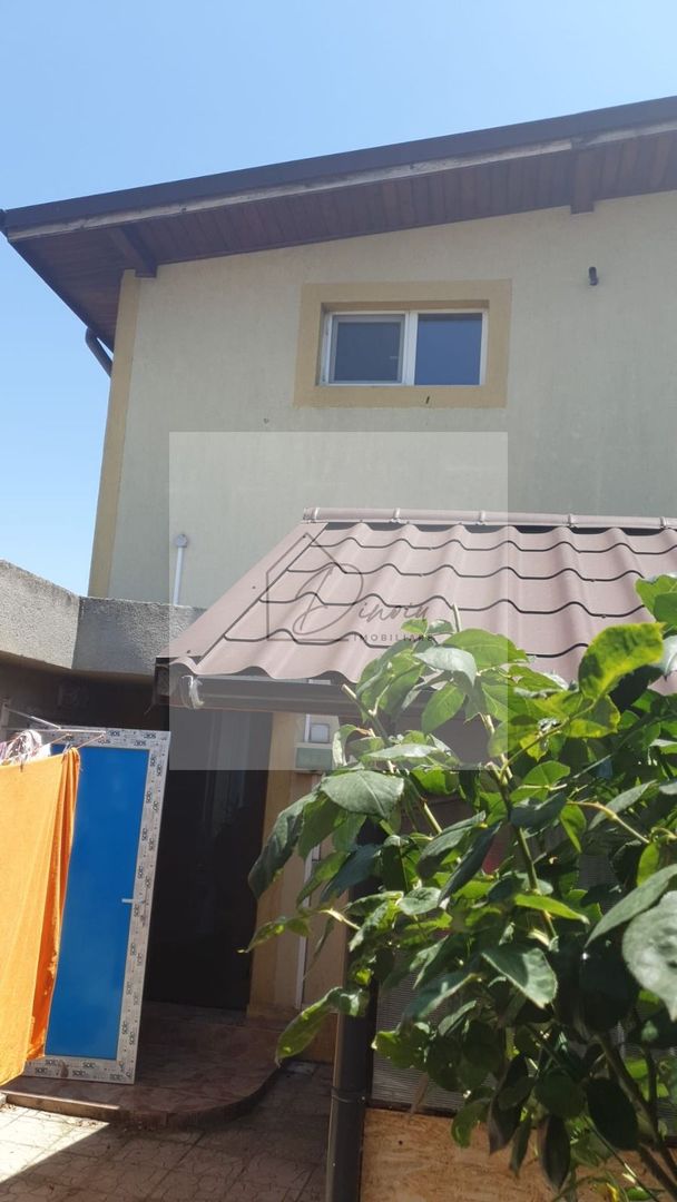 Vila Pantelimon I Locatie centrala I COMISION 0% - Poză 4