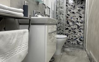 Apartament cu 2 camere | Ultracentral | Oradea - Poză 7