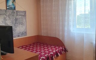 Apartament 2 camere Drumul Taberei - Poză 4
