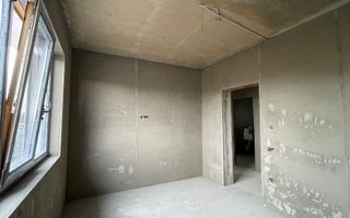 Duplex - 3 camere - 126.000€ - pozitie excelenta - Mosnita Veche - Poză 6