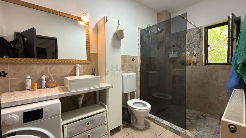 Vila individuala 4 camere strada Ceair | Teren 400 mp - Poză 13