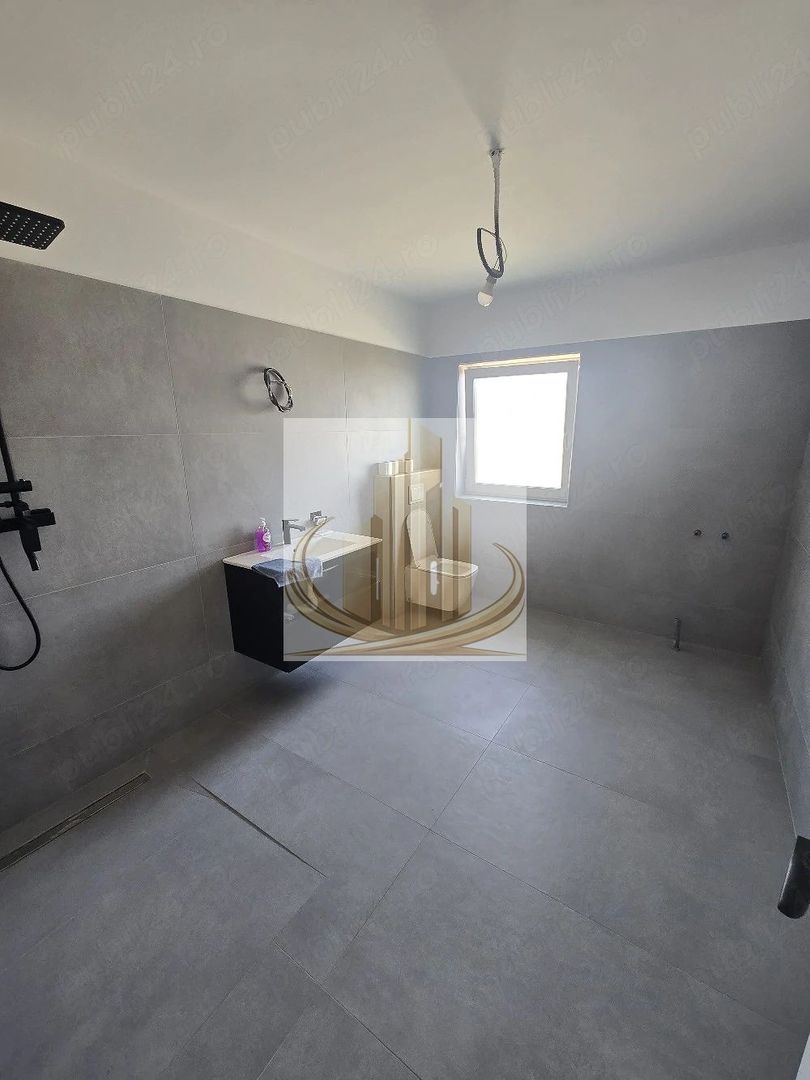 Duplex DUDESTII NOI | 125 mp | 400 mp teren | 4 CAMERE - Poză 9