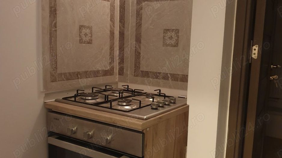 brasadas.com vinde apartament 4 camere Copou. - Poză 5