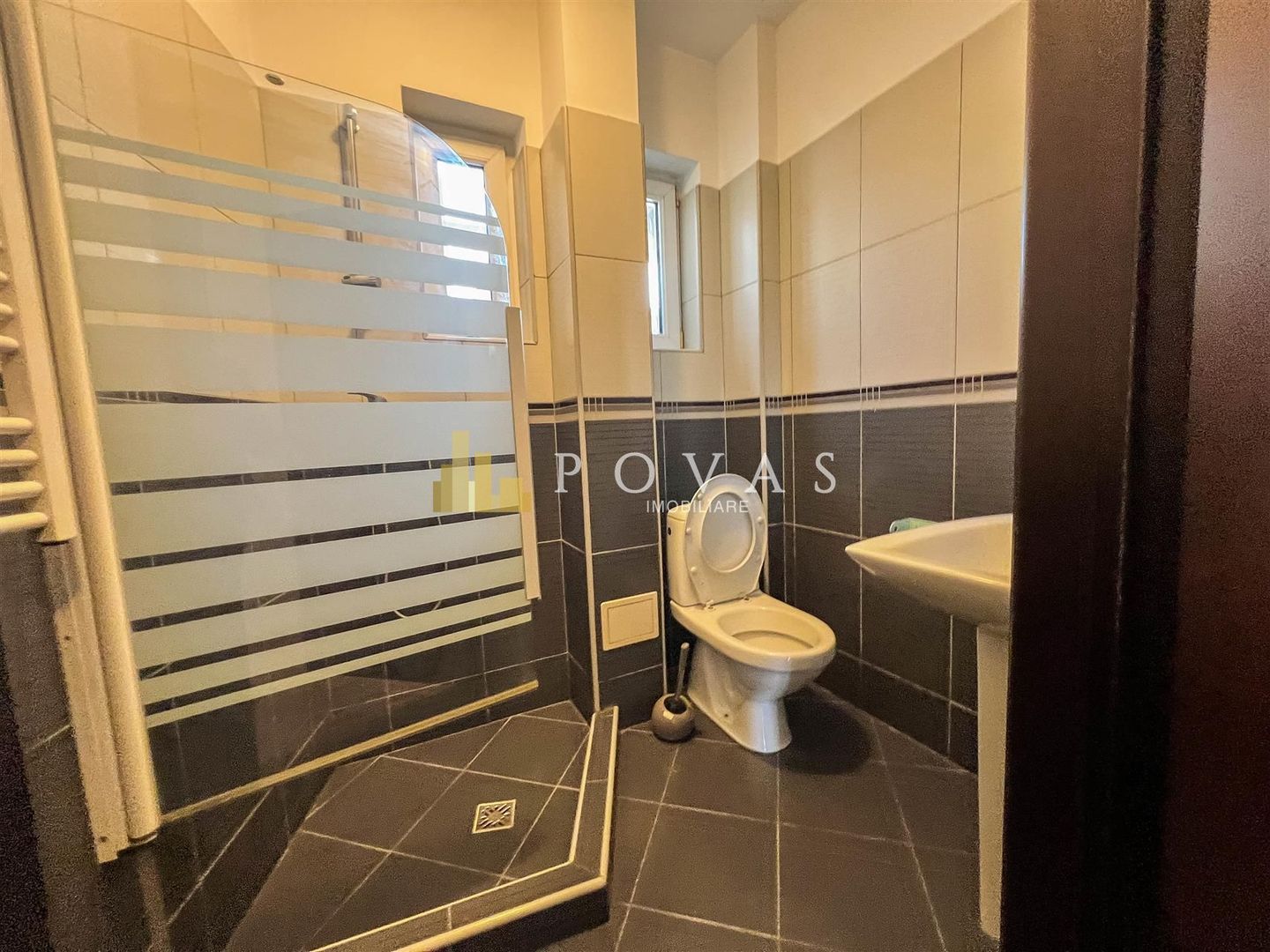 Vanzare Apartament 4 Camere UNIVERSITATE MOSILOR - Poză 11