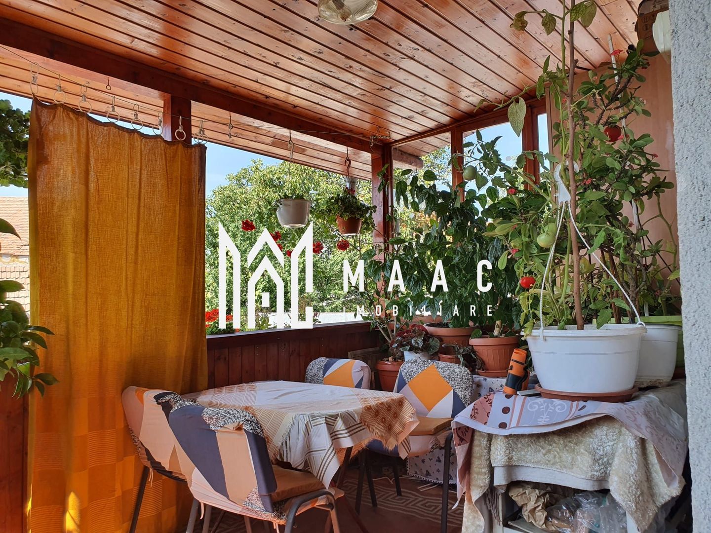 BLACK FRIDAY Apartament la Casă | 4 Camere | 129MPU | Zona Centrală, Sibiu - Poză 6