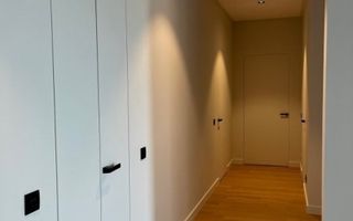 One Rahmaninov - Un nou standard al luxului - mobilat -Floreasca - Poză 10