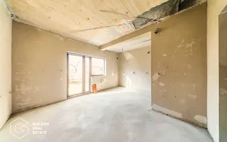 Casa  P+M  in  Fantanele de vanzare sau schimb cu apartament-COMISION ZERO - Poză 16