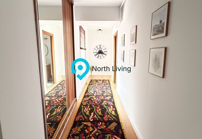 Apartament 2 Camere | Soseaua Chitila - Poză 13