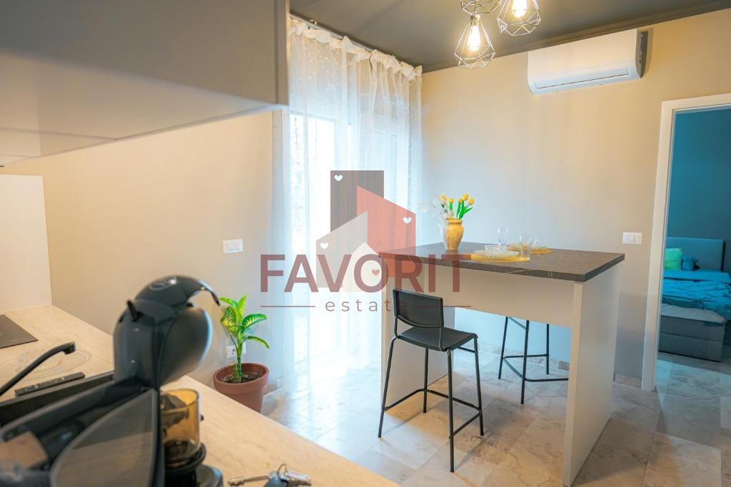 Afacere la cheie | 6 apartamente |Regim hotelier | Girocului-Timisoara - Poză 8