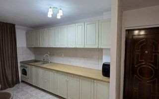 Apartament 3 Camere -zona Parcul Iuliu Hațieganu - Poză 4