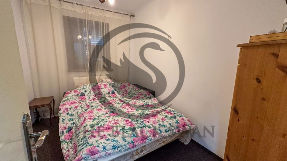 Casa cu istorie - Conac de vanzare | Renovat | Prahova | Comision 0% - Poză 24