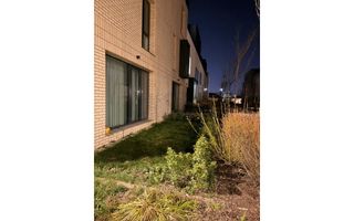 REA1028609 Duplex 3 camere cu gradina Avalon Estate Pipera mobilat si utilat com - Poză 12