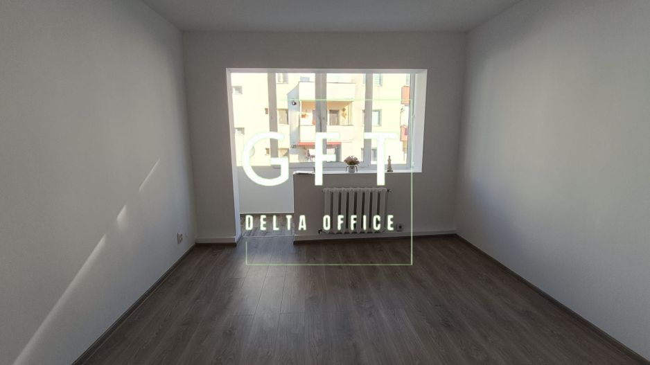 Apartament 2 camere complet renovat – Andrei Mureșanu, etaj 2 - Poză 5