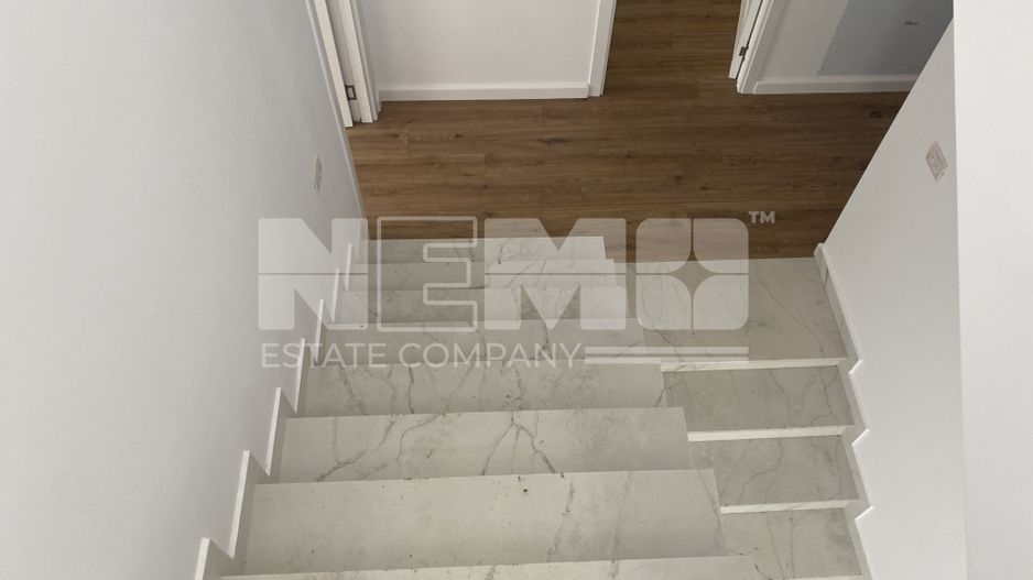 Duplex 120MP | Scheia | La Cheie - Poză 4