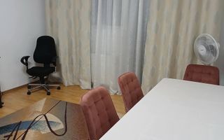 APARTAMENT DE VANZARE 2 CAMERE - Poză 4