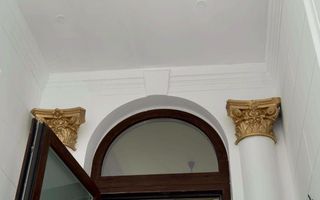 Vilă elegant renovata pentru business de prestigiu - Poză 12