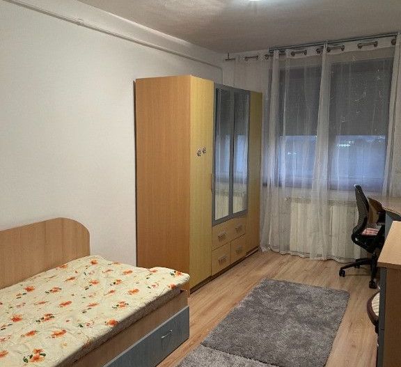 Apartament cu 2 camere de închiriat în zona Titan, Sector 3 - Poză 6