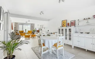 Ultimul Disponibil | Mobilat-Utilat | Ready to Move| IKEA | Comision 0 - Poză 11