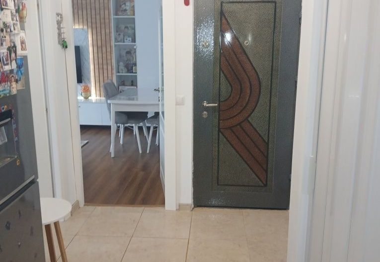 Apartament 2 camere Icfrimu - Poză 3