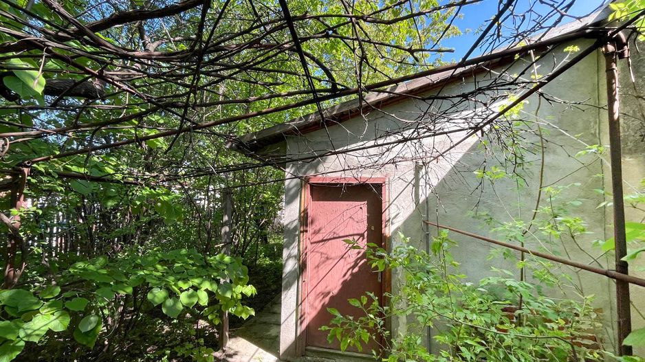 Teren 243 mp, intravilan de vanzare, Bucurestii Noi - Poză 6