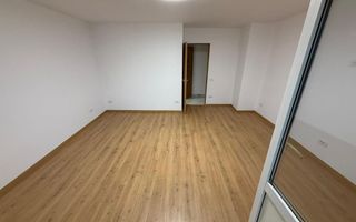 Apartament cu 1 cameră de închiriat, Iași, zona Strapungere Silvestru - Poză 7