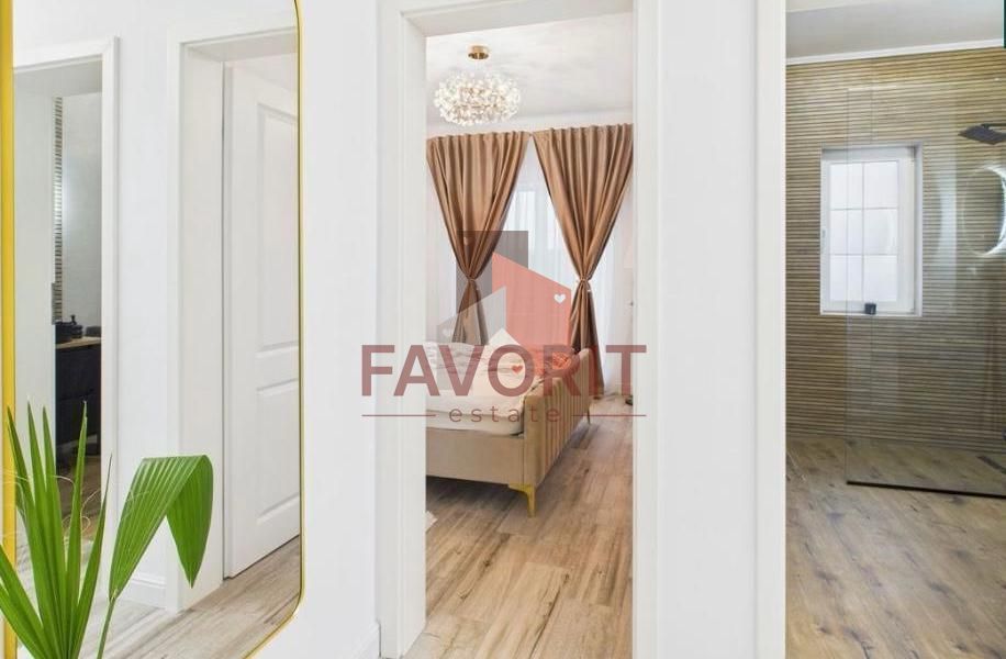 COMISION 0% | Duplex de vanzare | Remetea Mare - Poză 6