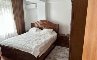 Vand apartament in Mamaia Nord zona Fratelli, Nuba, Loft - Poză 1