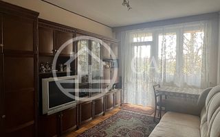 Apartament cu 3 camere de vanzare Central, Oradea. - Poză 7