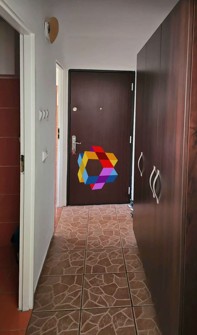 Apartament doua camere de vânzare Brasov,  zona Astra, 48 mp, Plus-imo.ro - Poză 4