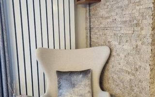 Apartament 2 camere Giroc- Calea Timisoarei - Poză 5