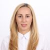 Cristina Ivanciuc - Tower Imob