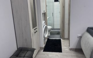 Apartament modern 2 camere etaj 3 cu pivnita pe Mihai Viteazu - Poză 2